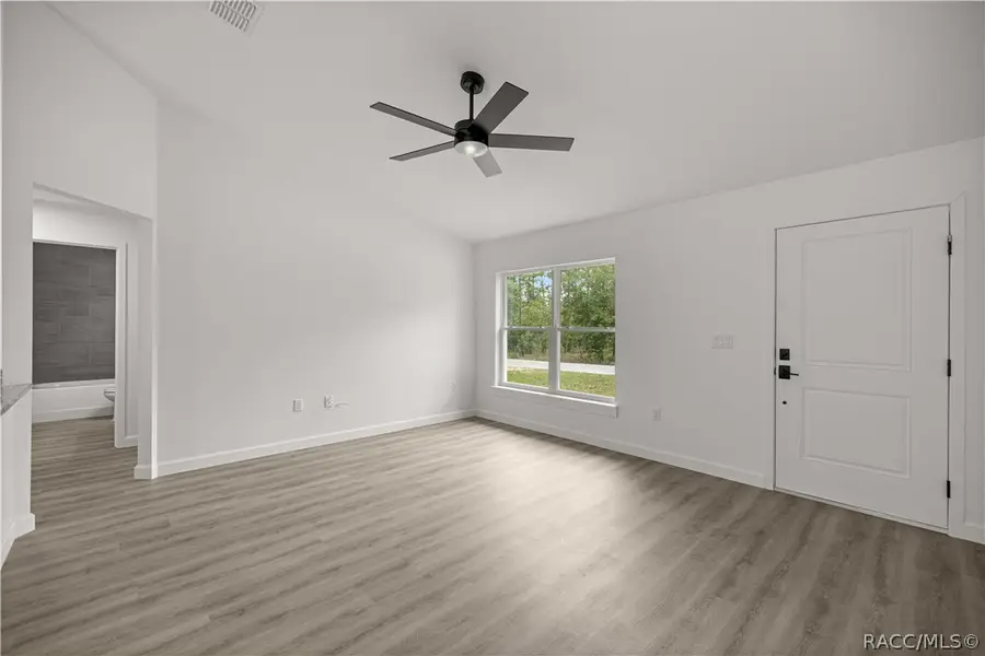 1281 SW Willow Road Ext, Dunnellon, FL 34431 - #2