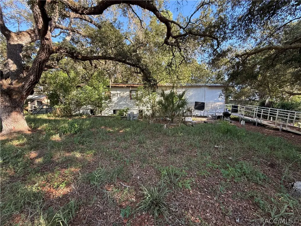 9610 New York Avenue, Hudson, FL 34667 - #1