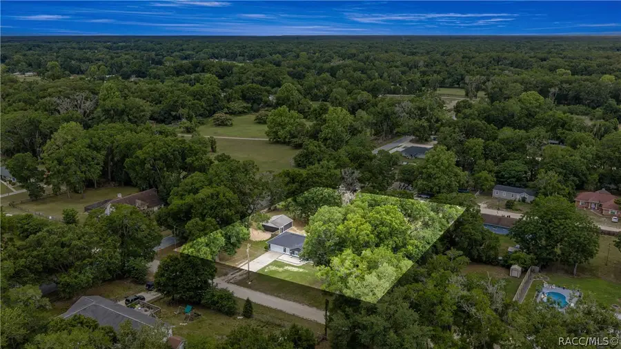 13980 SE 53rd Avenue, Summerfield, FL 34491 - #2