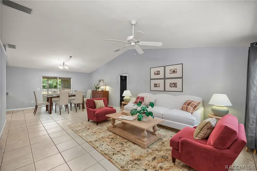 13980 SE 53rd Avenue, Summerfield, FL 34491 - #3