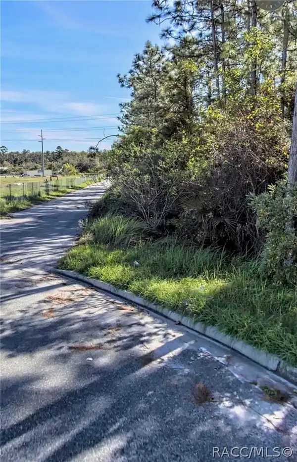 TBD International Drive S, Orlando, FL 32821