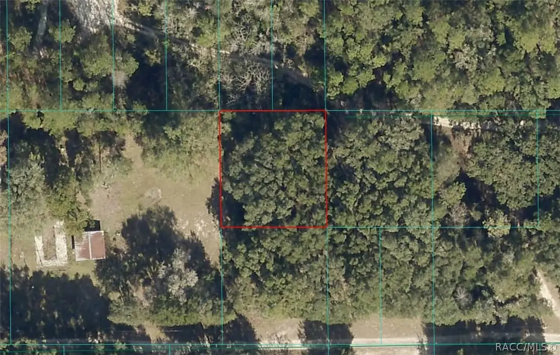 00 NE 164 Lane, Citra, FL 32113 - #1