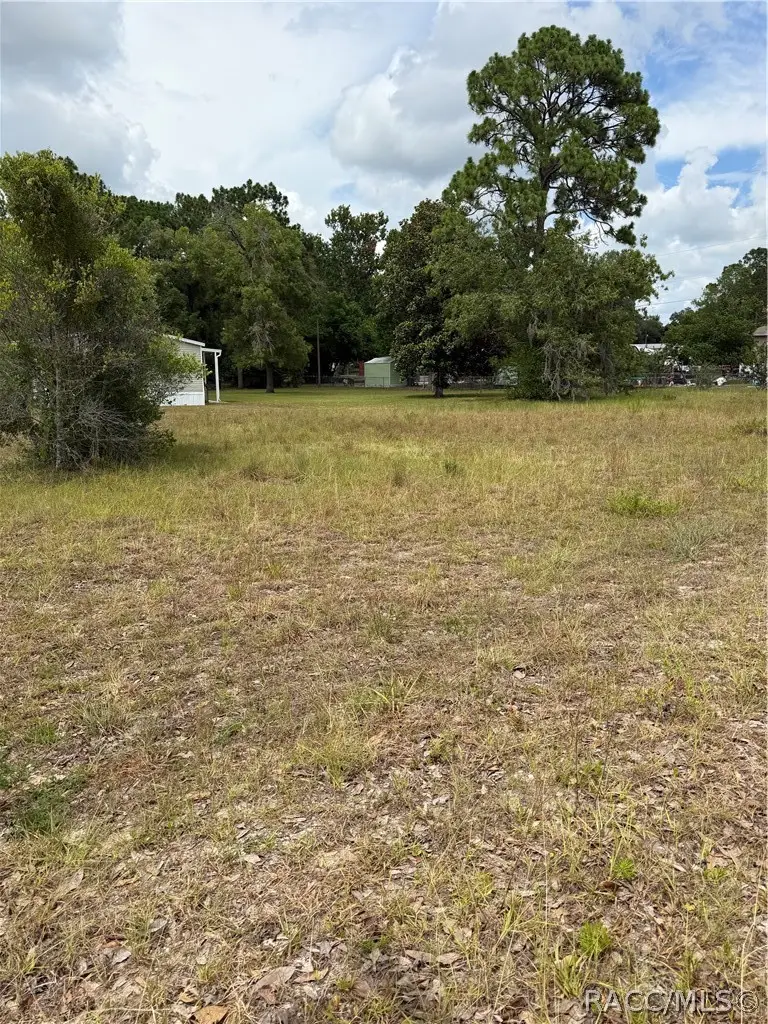 5605 S Jeffrey Point, Homosassa, FL 34446 - #3