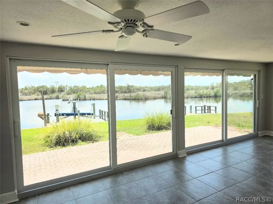 11474 W Bayshore Drive, Crystal River, FL 34429 - #3