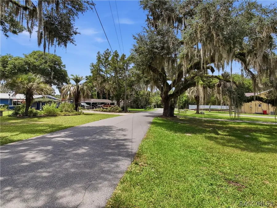 6941 S Aloysia, Floral City, FL 34436 - #2