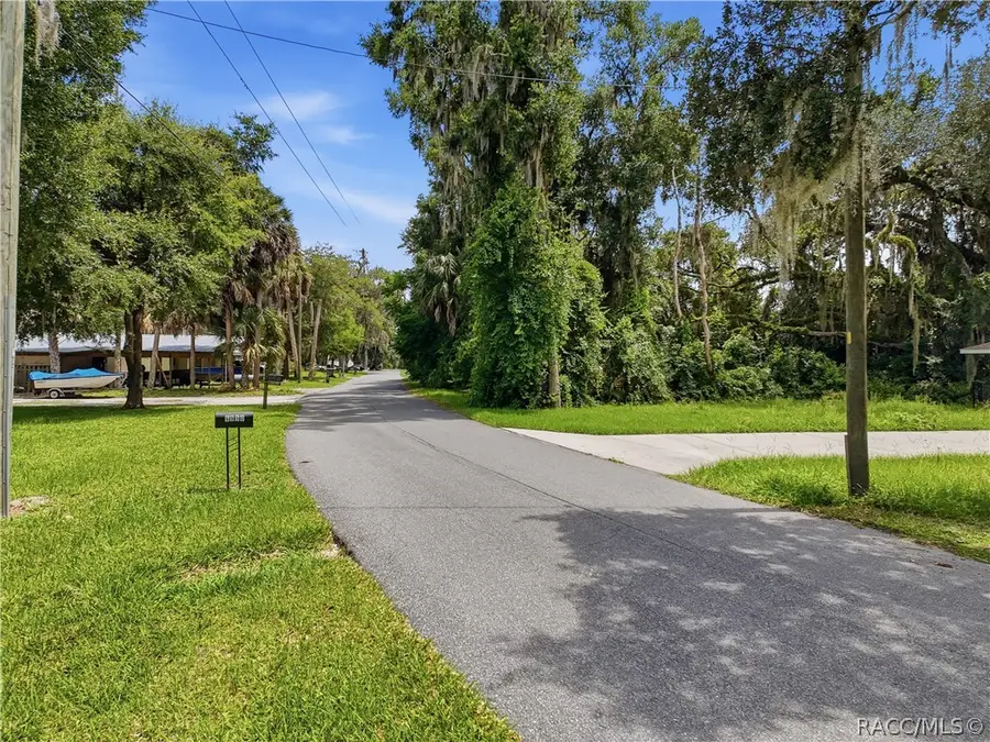 6941 S Aloysia, Floral City, FL 34436 - #3