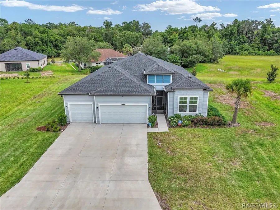 19720 SW 79th Place, Dunnellon, FL 34432 - #2