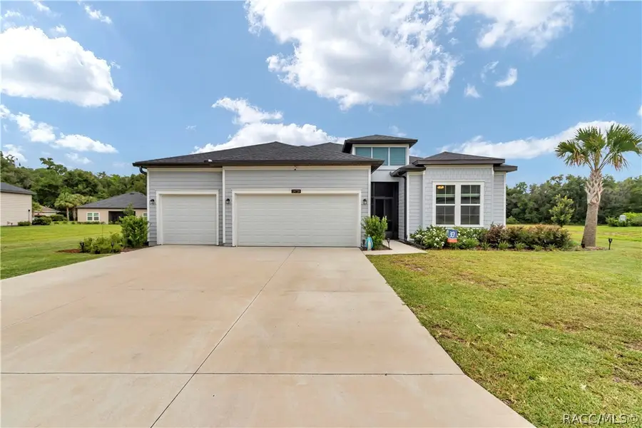 19720 SW 79th Place, Dunnellon, FL 34432 - #3