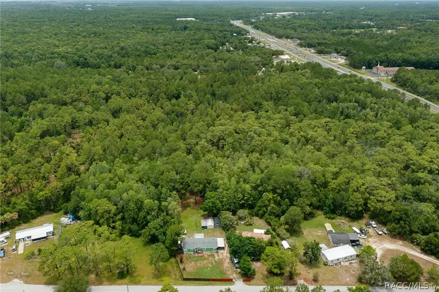 7927 W Cyprian Court, Homosassa, FL 34448 - #2