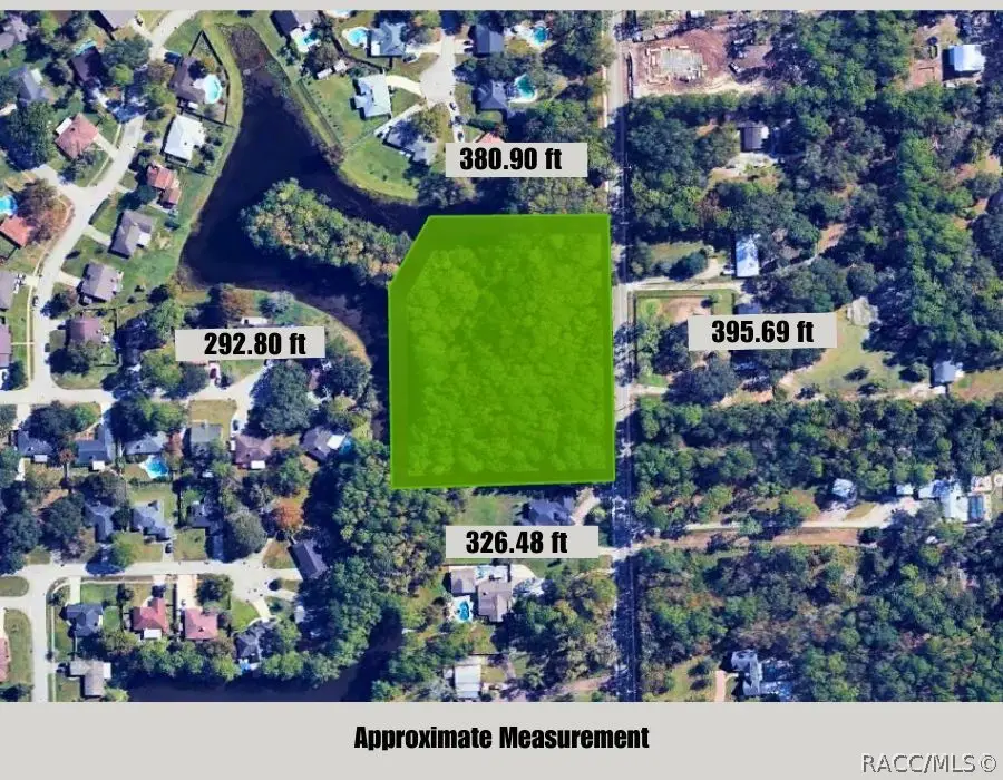 0 Marbon Road, Jacksonville, FL 32223 - #2