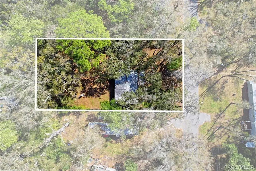 6355 W Tangerine Lane, Crystal River, FL 34429 - #2