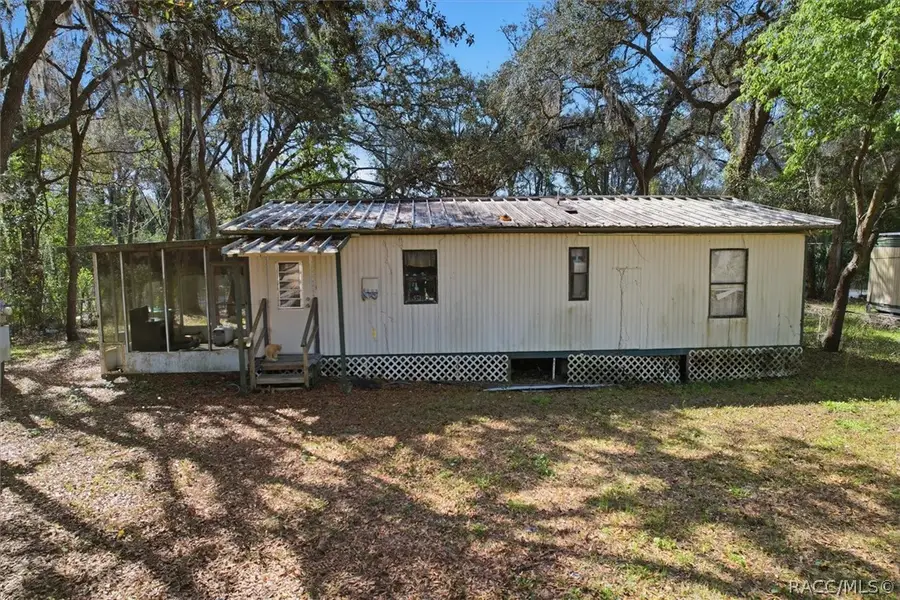6355 W Tangerine Lane, Crystal River, FL 34429 - #3
