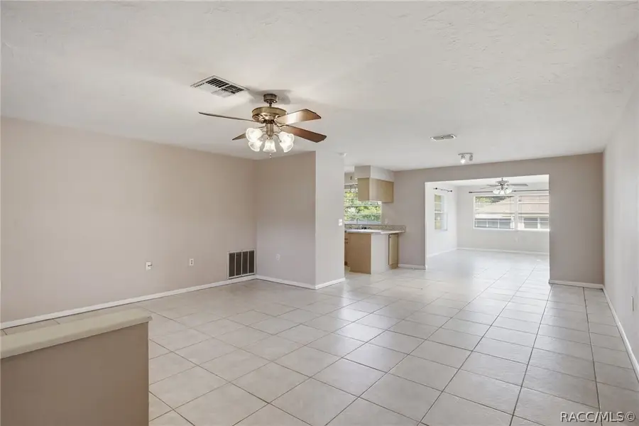 3228 N Juniperus Way, Beverly Hills, FL 34465 - #3