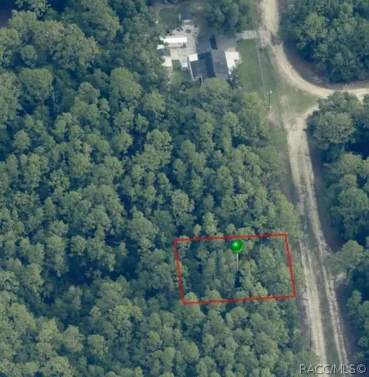 8334 N Troccoli Terrace, Crystal River, FL 34428 - #2