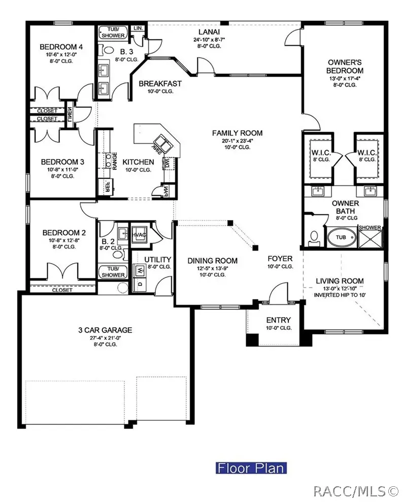 29 Matricaria Court, Homosassa, FL 34446 - #2
