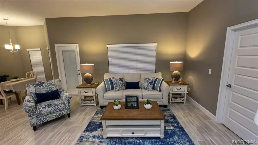 29 Matricaria Court, Homosassa, FL 34446 - #3