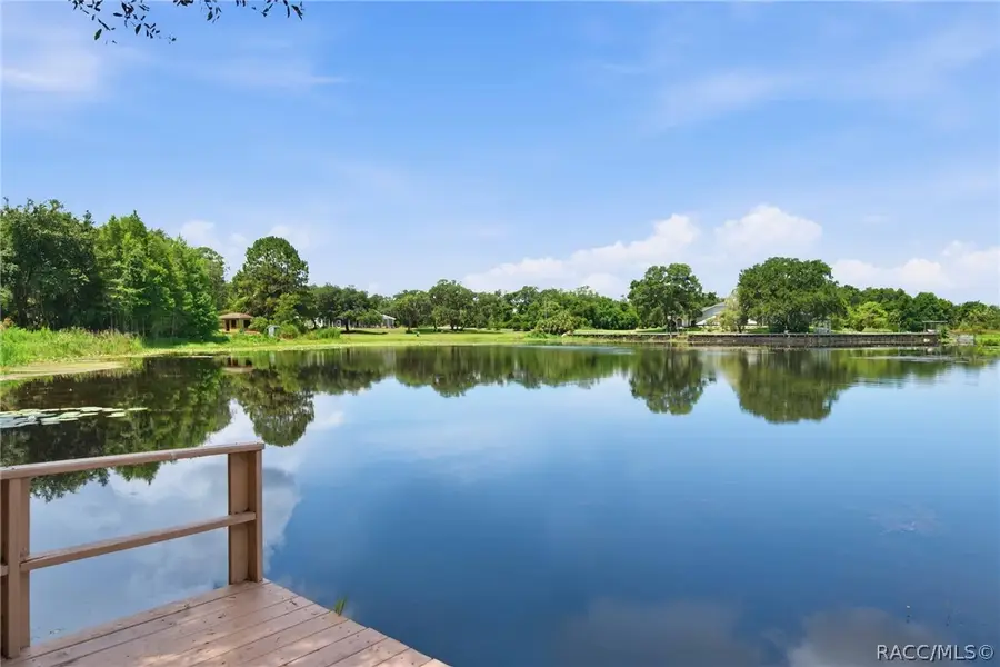 7741 E Allen Drive, Inverness, FL 34450 - #2