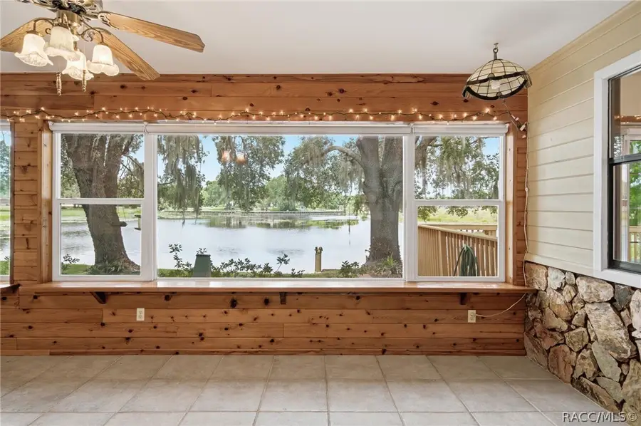 7741 E Allen Drive, Inverness, FL 34450 - #3
