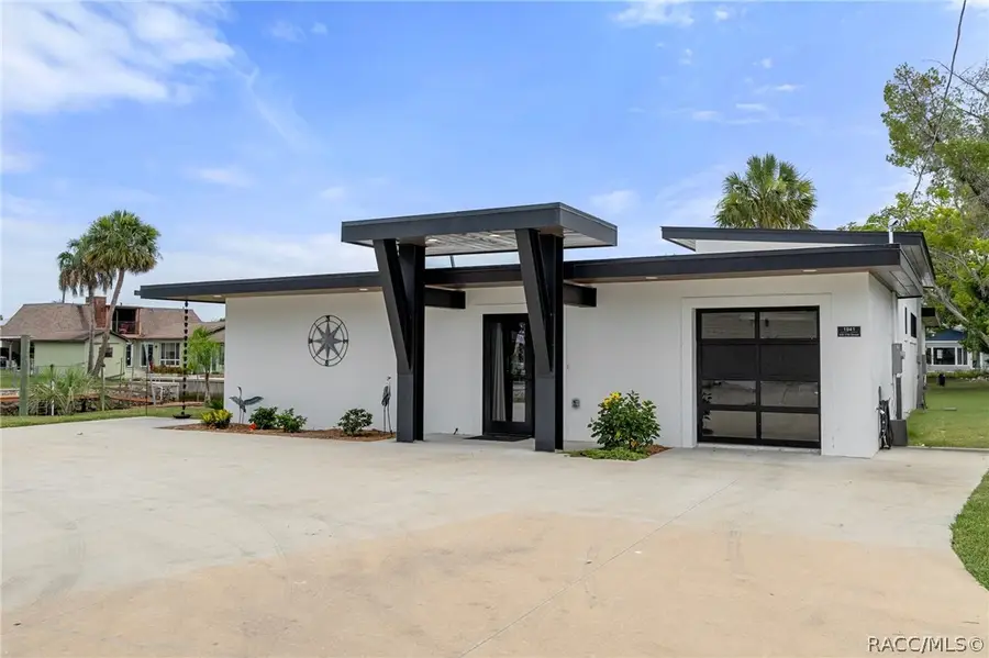 1941 NW 17th Street, Crystal River, FL 34428 - #2