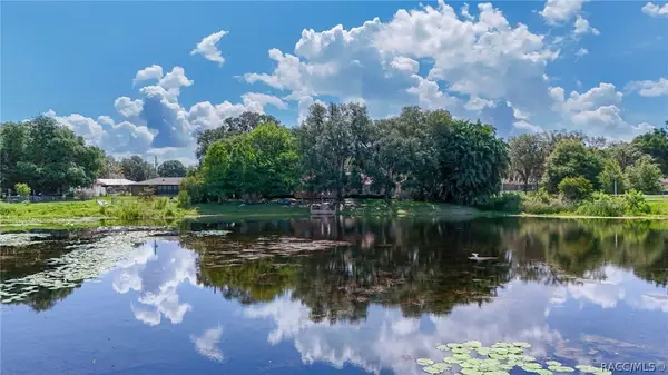7735 E Allen Drive, Inverness, FL 34450