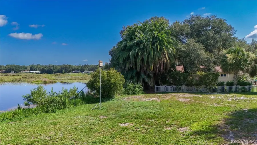 7735 E Allen Drive, Inverness, FL 34450 - #2