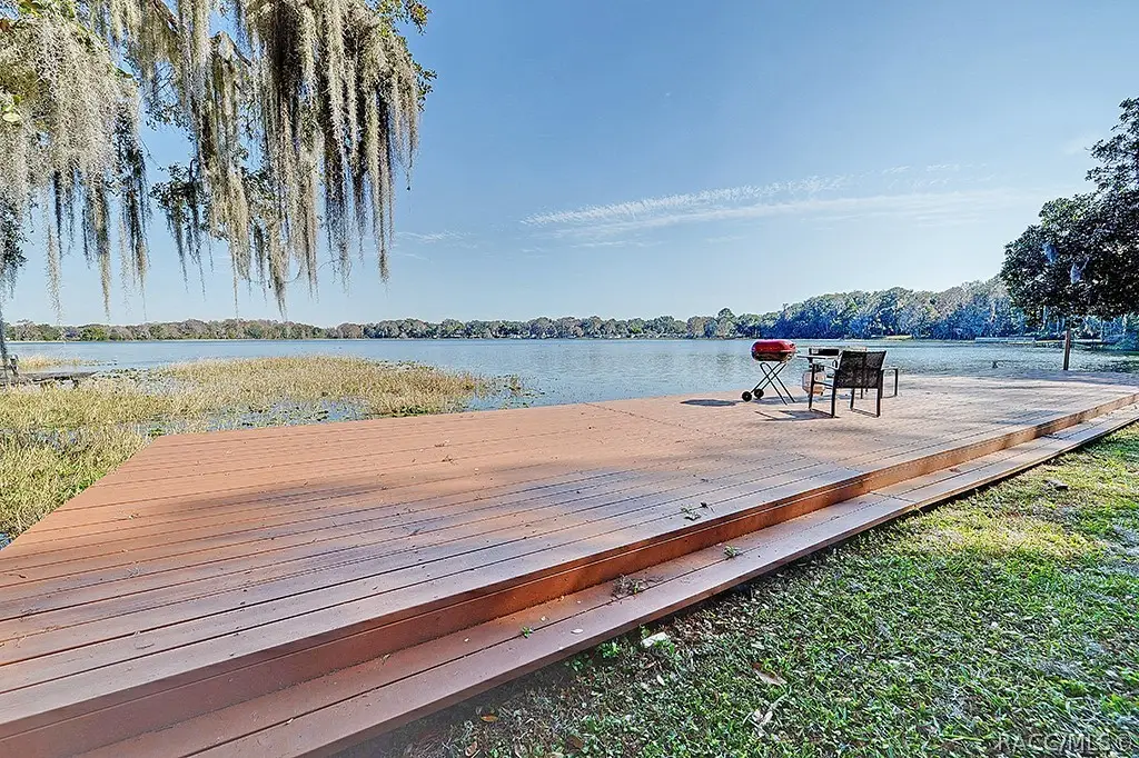 426 Ella Avenue, Inverness, FL 34450 - #1