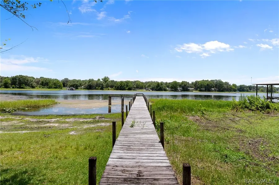 7514 E Broyhill Place, Inverness, FL 34450 - #3