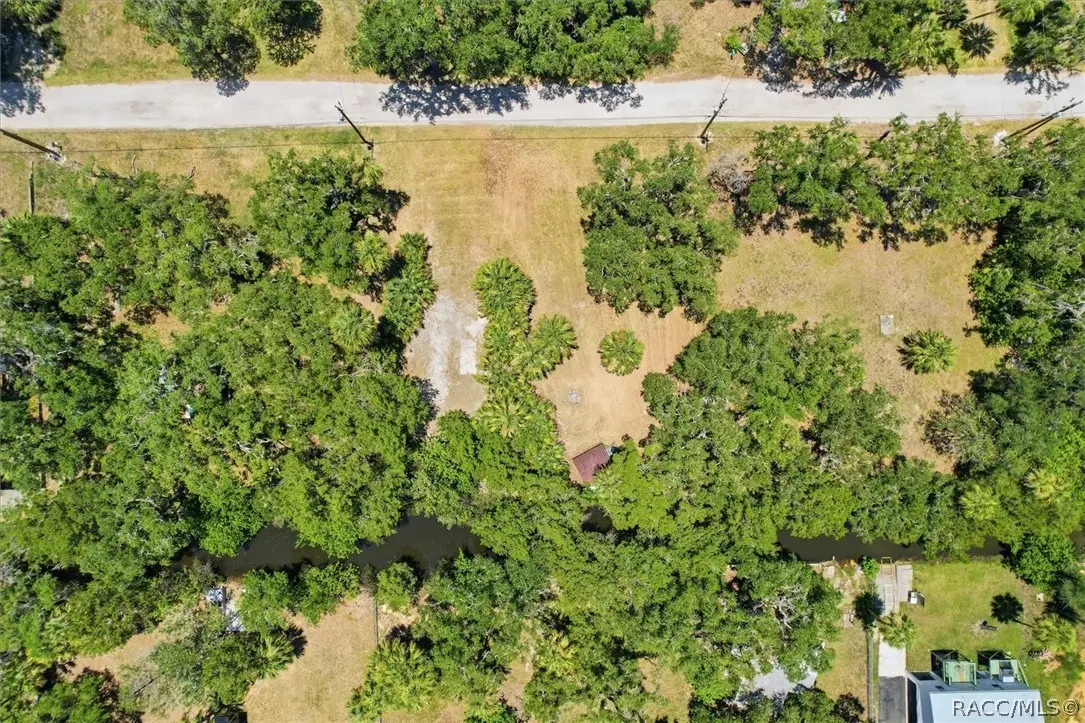 14365 W Shorecliff Court, Crystal River, FL 34429 - #1