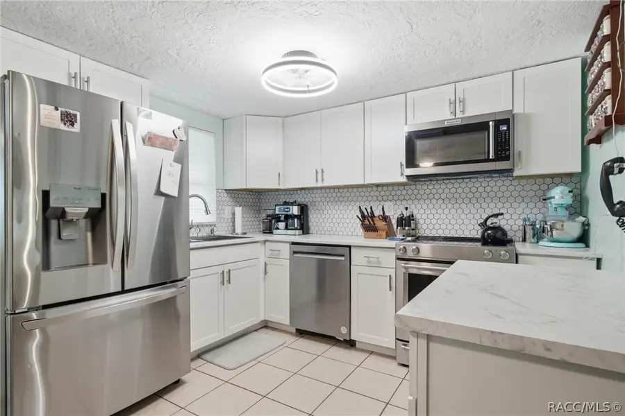 60 S Lincoln Avenue, Beverly Hills, FL 34465 - #2