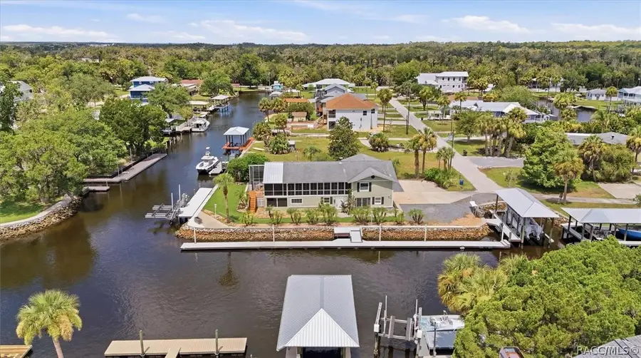 2010 NW 18th Street, Crystal River, FL 34428 - #3