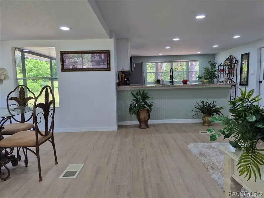 1982 N Mcgee Drive, Hernando, FL 34442 - #2