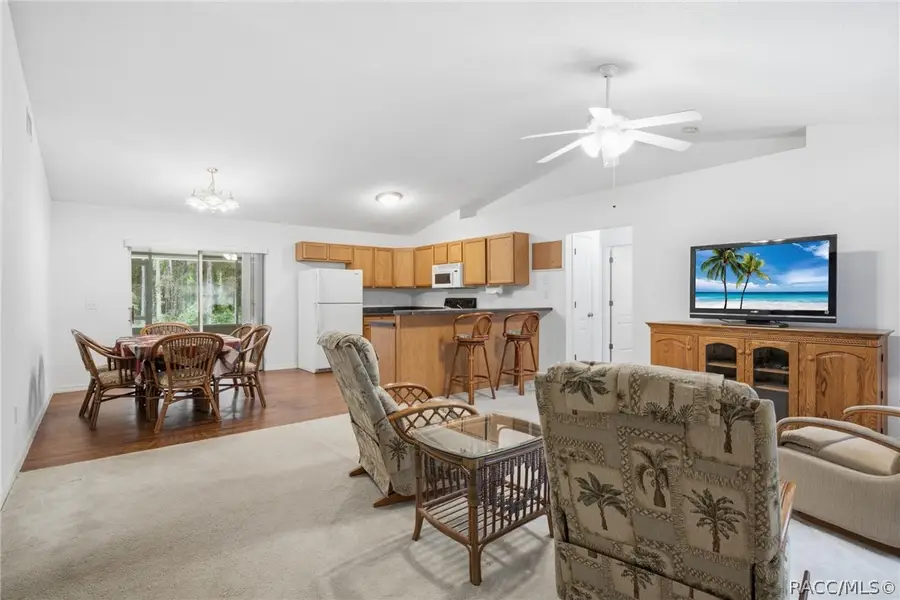3198 E Bradley Street, Inverness, FL 34453 - #3
