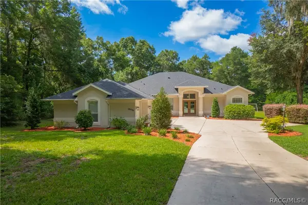 18976 SW 93rd Loop, Dunnellon, FL 34432