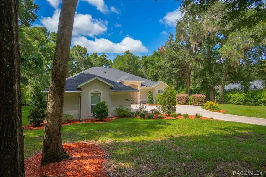 18976 SW 93rd Loop, Dunnellon, FL 34432 - #2