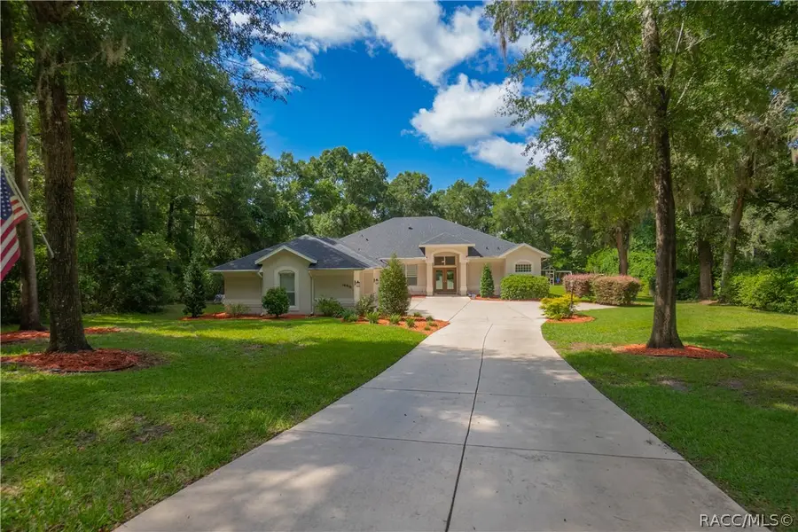 18976 SW 93rd Loop, Dunnellon, FL 34432 - #3