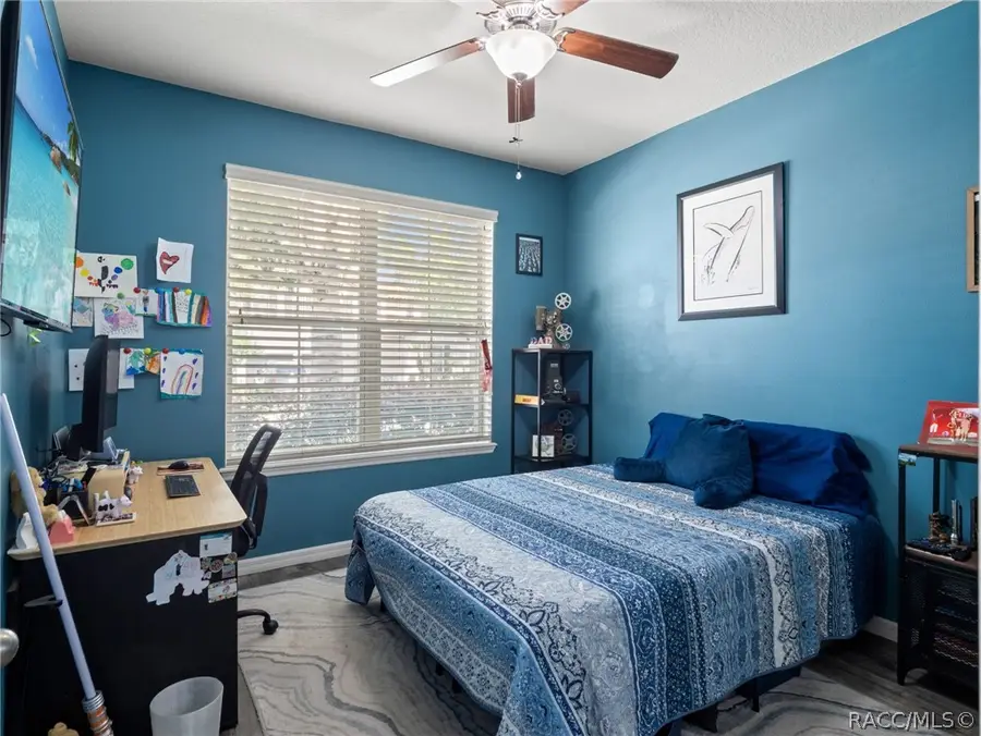 4896 Palmetto Park Drive, Winter Garden, FL 34787 - #2