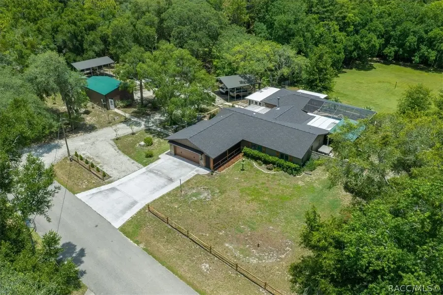 905 & 835 N Mcgowan Avenue, Crystal River, FL 34429 - #2
