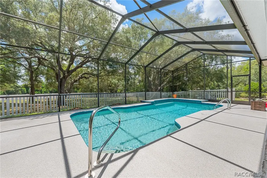 4611 N Rushmore Loop, Beverly Hills, FL 34465 - #2