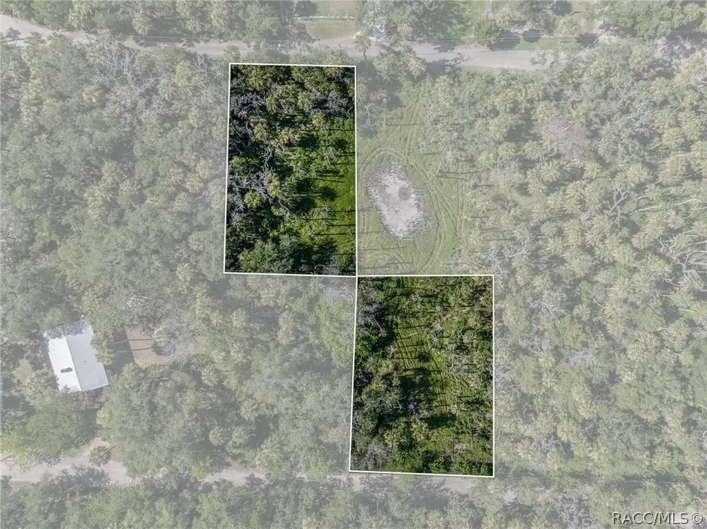 Address Withheld By Seller, Crystal River, FL 34429 - #1