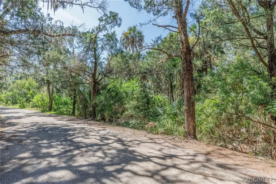 Address Withheld By Seller, Crystal River, FL 34429 - #2