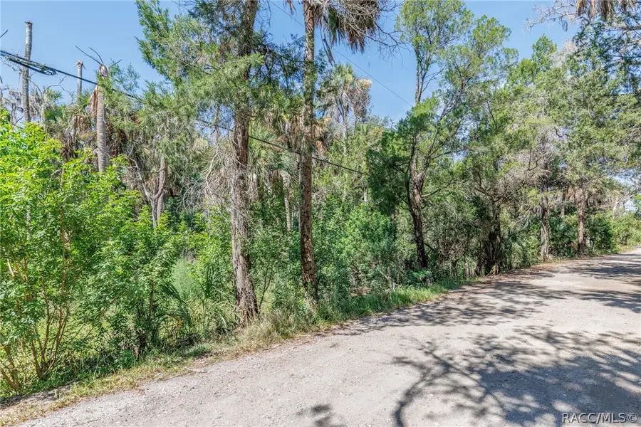 Address Withheld By Seller, Crystal River, FL 34429 - #3