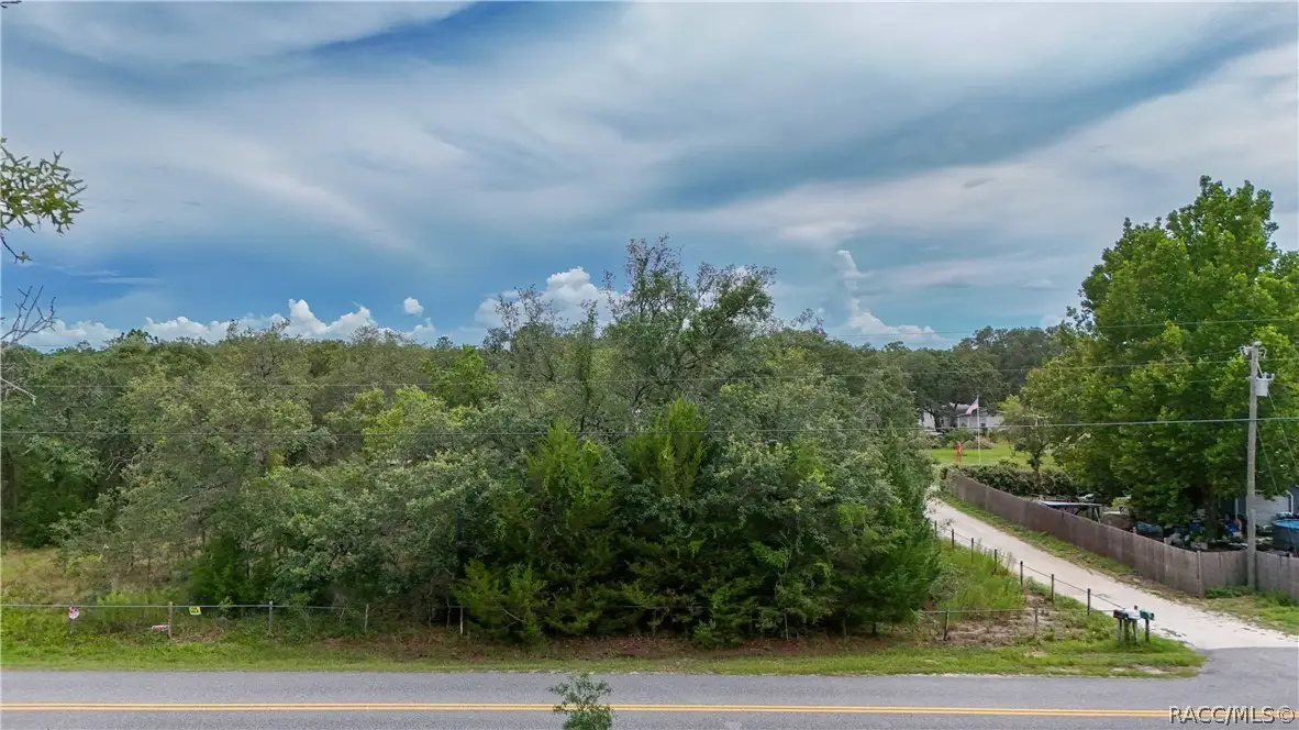 4815 W Meadow Street, Homosassa, FL 34448 - #1