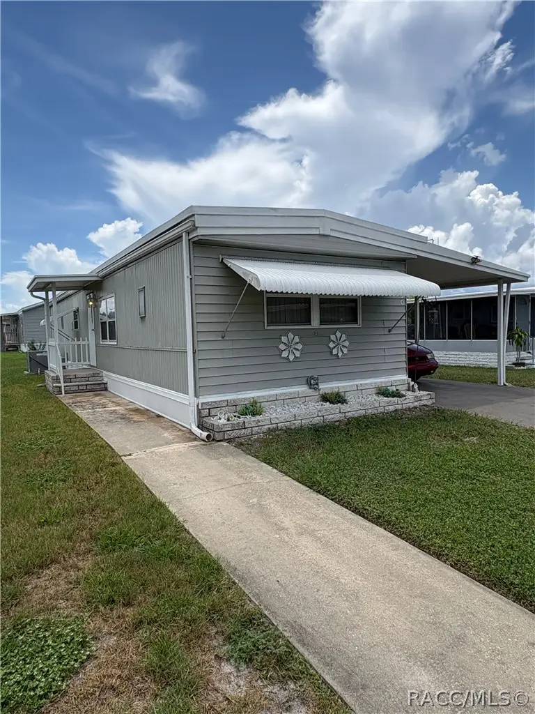 Address Withheld By Seller, Holiday, FL 34690 - #3