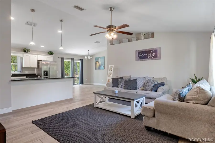 1619 W Lamplighter Street, Dunnellon, FL 34434 - #3