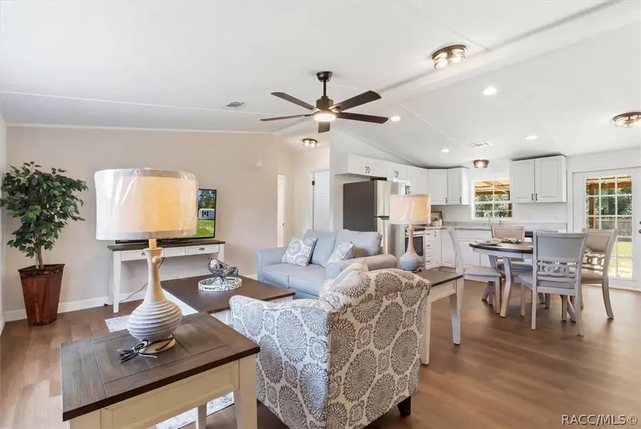 8521 W Moonhaze Court, Crystal River, FL 34428 - #3