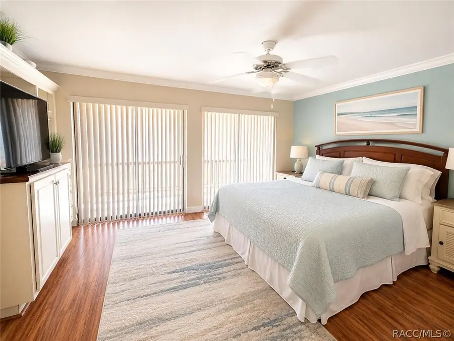 65 Beach Lane N #N, Crystal River, FL 34429 - #2