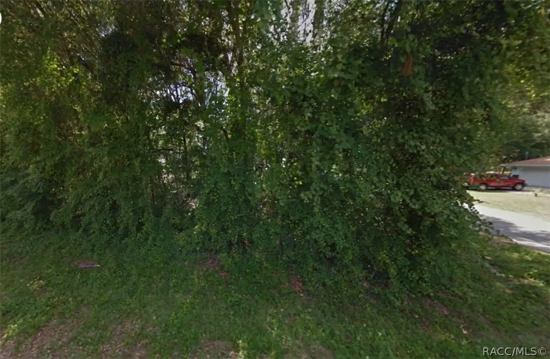 6856 E Red Robin Lane, Inverness, FL 34452 - #1
