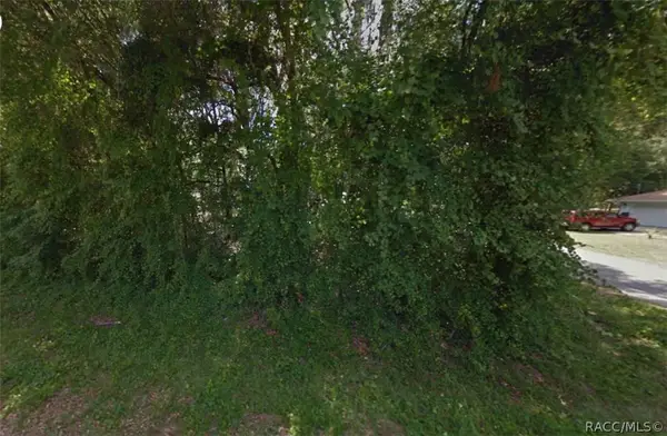 6856 E Red Robin Lane, Inverness, FL 34452