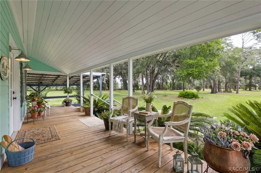 20535 SW 5th Place, Dunnellon, FL 34431 - #2