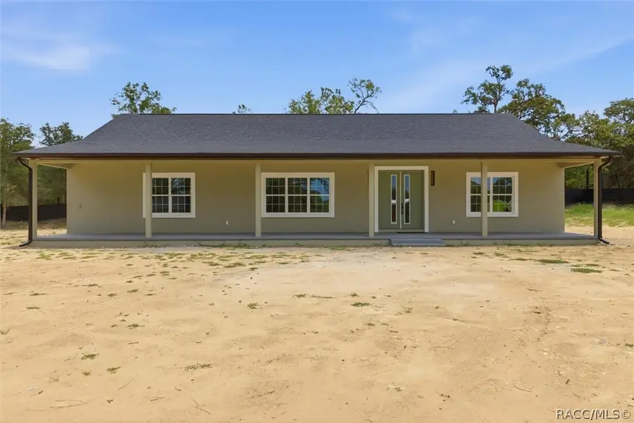 5970 W Inland Court, Dunnellon, FL 34433 - #3